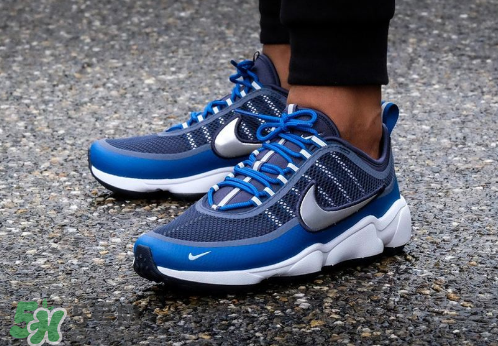 nike air zoom spiridon ultra多少錢_專柜價(jià)格
