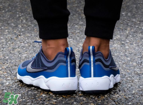 nike air zoom spiridon ultra多少錢_專柜價(jià)格