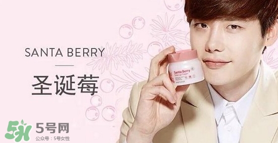 悅芙媞這個牌子好不好？悅芙媞是韓國的嗎？