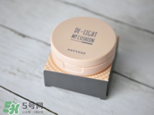 悅芙媞這個牌子好不好？悅芙媞是韓國的嗎？