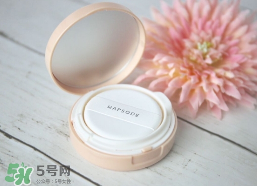 悅芙媞這個牌子好不好？悅芙媞是韓國的嗎？