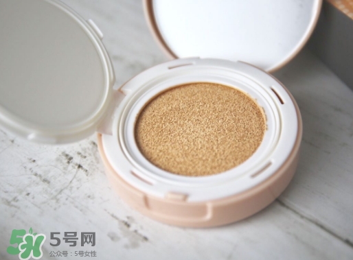 悅芙媞這個牌子好不好？悅芙媞是韓國的嗎？