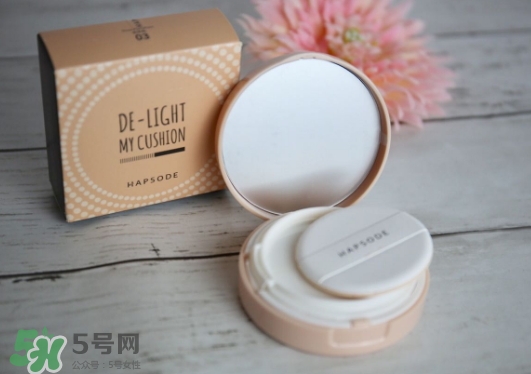 悅芙媞這個牌子好不好？悅芙媞是韓國的嗎？