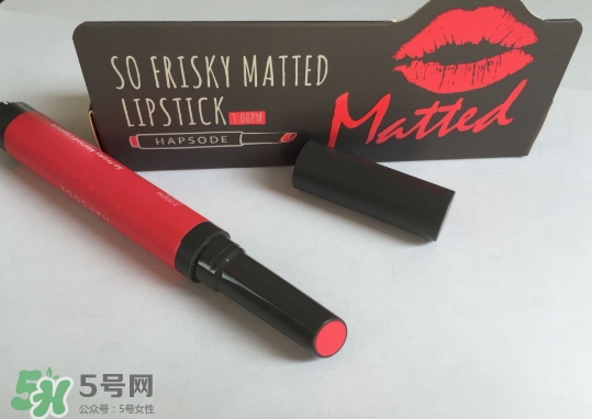 悅芙媞適合什么年齡？悅芙媞適合什么膚質(zhì)