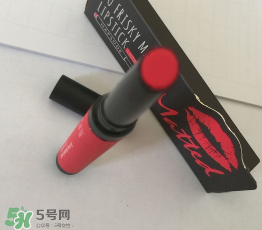 悅芙媞適合什么年齡？悅芙媞適合什么膚質(zhì)