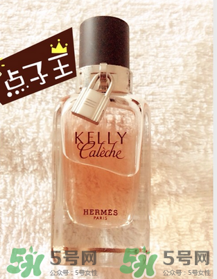 愛馬仕凱莉驛馬車女士香水好不好?愛馬仕凱莉驛馬車女士香水味道 愛馬仕凱莉驛馬車女士香水好不好?愛馬仕凱莉驛馬車女士香水味道