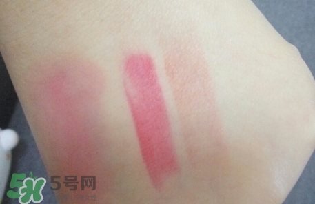 悅芙媞適合什么年齡？悅芙媞適合什么膚質(zhì)