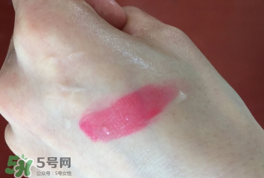 悅芙媞適合什么年齡？悅芙媞適合什么膚質(zhì)