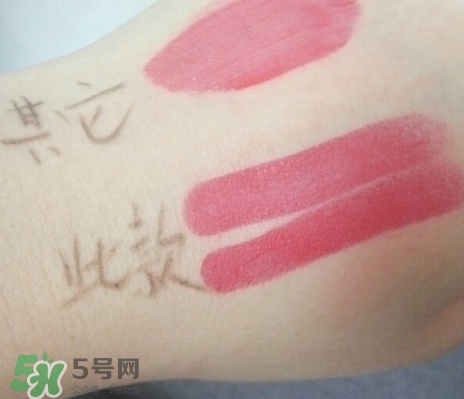 悅芙媞適合什么年齡？悅芙媞適合什么膚質(zhì)