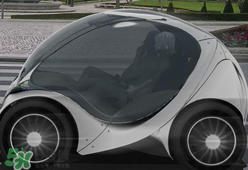 李彥宏坐無人駕駛汽車上五環(huán) 無人駕駛汽車什么時候上市？