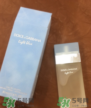 杜嘉班納淺藍(lán)女士香水好不好?杜嘉班納淺藍(lán)女士香水味道 杜嘉班納淺藍(lán)女士香水好不好?杜嘉班納淺藍(lán)女士香水味道