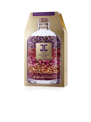 jayjun面膜價格 jayjun面膜多少錢一盒 jayjun面膜價格 jayjun面膜多少錢一盒