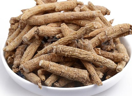 黑枸杞能和西洋參一起泡水喝嗎？黑枸杞和西洋參泡水喝的功效