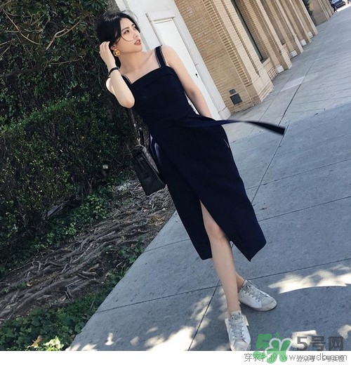 8月份去泰國穿什么？八月份去泰國穿什么衣服