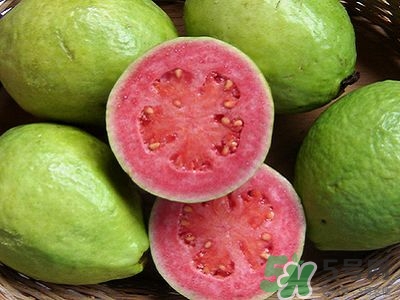 蝦能和番石榴一起吃嗎？吃了蝦不能吃什么？