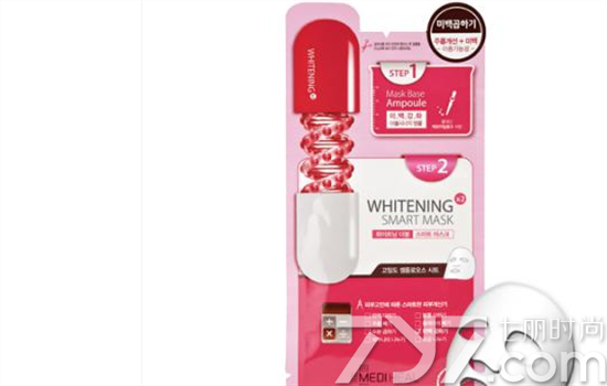 美迪惠爾是可萊絲嗎？美迪惠爾和可萊絲區(qū)別