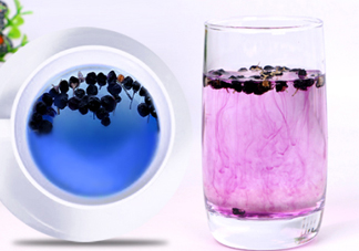 黑枸杞可以泡酒嗎？黑枸杞泡酒的方法