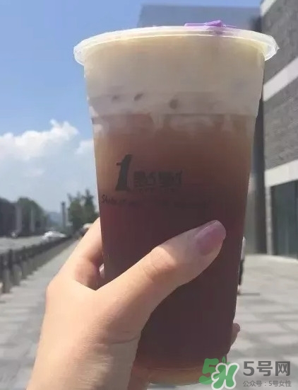  一點(diǎn)點(diǎn)奶茶哪款好喝？一點(diǎn)點(diǎn)最好喝的是哪個