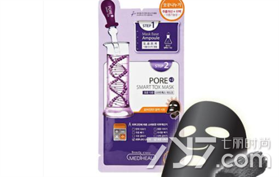 美迪惠爾是可萊絲嗎？美迪惠爾和可萊絲區(qū)別