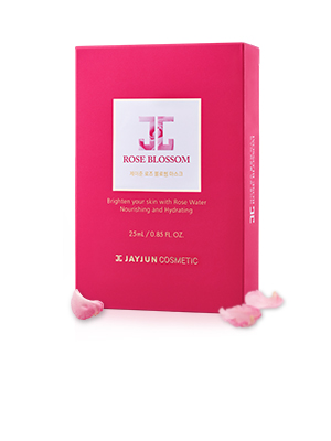 jayjun面膜價格 jayjun面膜多少錢一盒 jayjun面膜價格 jayjun面膜多少錢一盒