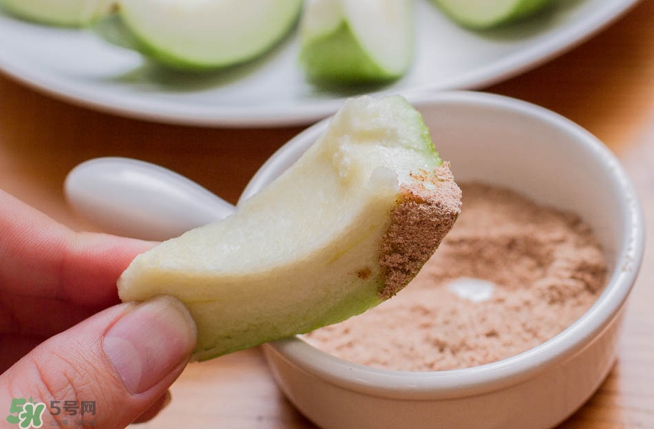 番石榴怎么選好吃？番石榴怎么判斷熟了？