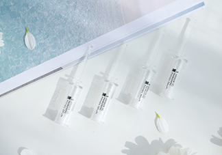 澳洲nlab小針管干細胞精華怎么樣_怎么用_多少錢