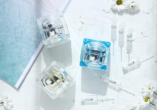 nlab是什么牌子？nlab是哪個國家的什么檔次