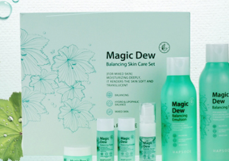 悅芙媞適合什么年齡？悅芙媞適合什么膚質(zhì)