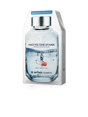 jayjun面膜價格 jayjun面膜多少錢一盒 jayjun面膜價格 jayjun面膜多少錢一盒