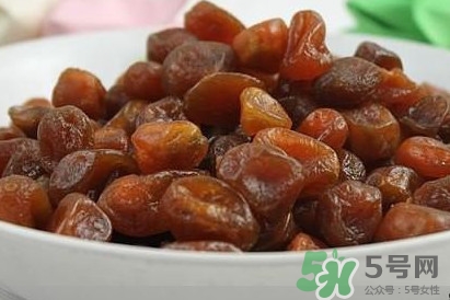 怎樣做黃皮干？黃皮干有什么好處