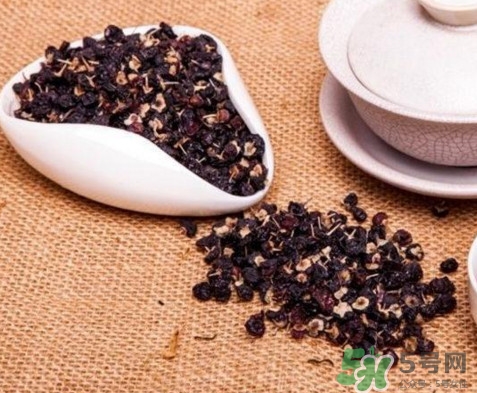 黑枸杞哪里有賣？黑枸杞哪里可以買到