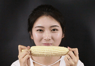 微玉冰糖玉米小孩可以吃嗎？微玉冰糖玉米營養(yǎng)豐富嗎？