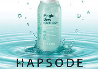 悅芙媞這個(gè)牌子好不好？悅芙媞是韓國(guó)的嗎？