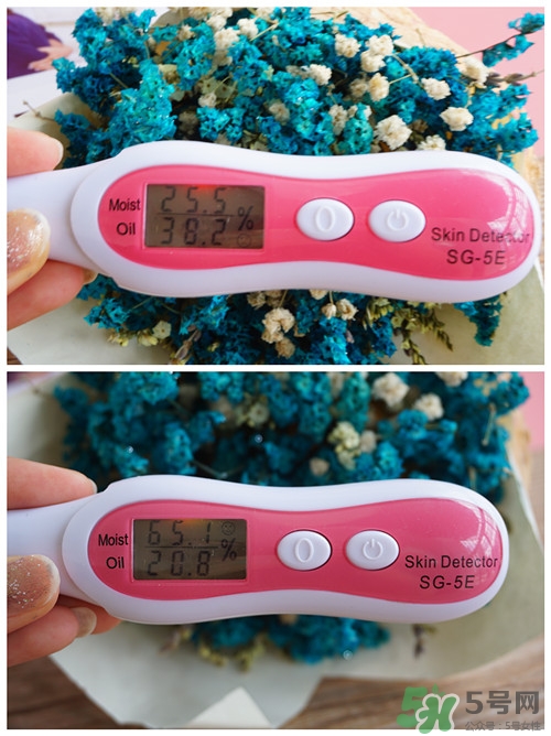 雅詩(shī)敦素顏霜怎么樣_怎么用_多少錢(qián)