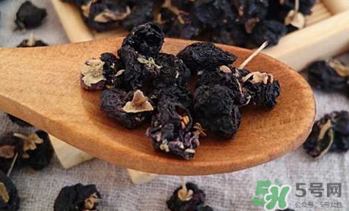 黑枸杞哪里有賣？黑枸杞哪里可以買到