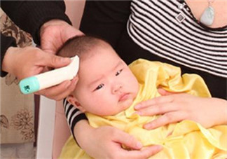 嬰兒理發(fā)器哪個牌子好？嬰兒理發(fā)器哪種好？