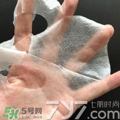 麗得姿面膜真假對(duì)比 麗得姿面膜真假