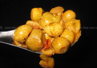 山黃皮燜鴨怎么做好吃？山黃皮燜鴨的做法