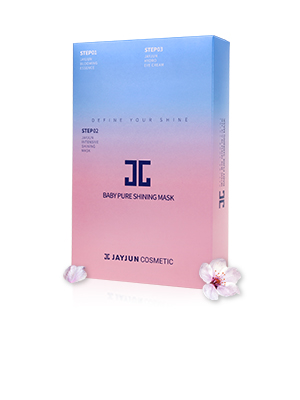 jayjun面膜價格 jayjun面膜多少錢一盒 jayjun面膜價格 jayjun面膜多少錢一盒