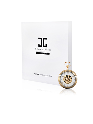 jayjun面膜價格 jayjun面膜多少錢一盒 jayjun面膜價格 jayjun面膜多少錢一盒