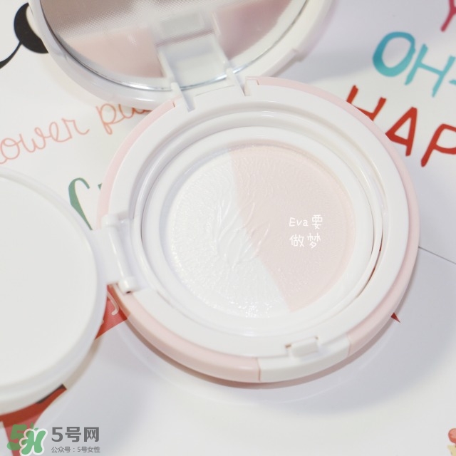 悅芙媞適合什么年齡？悅芙媞適合什么膚質(zhì)