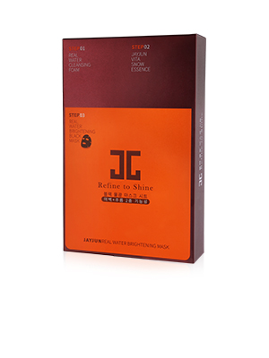 jayjun面膜價格 jayjun面膜多少錢一盒 jayjun面膜價格 jayjun面膜多少錢一盒