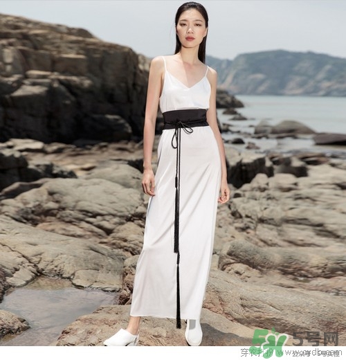 8月份去泰國穿什么？八月份去泰國穿什么衣服