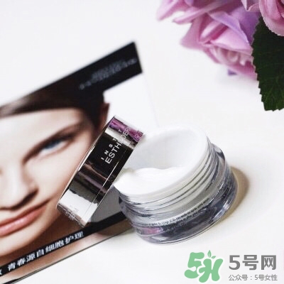 雅詩(shī)敦素顏霜怎么樣_怎么用_多少錢(qián)