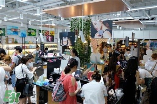 悅芙媞這個牌子好不好？悅芙媞是韓國的嗎？