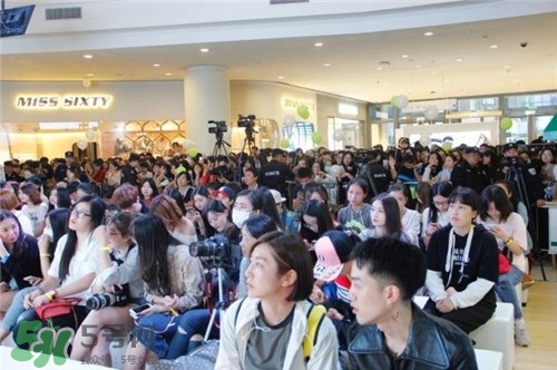 悅芙媞這個牌子好不好？悅芙媞是韓國的嗎？