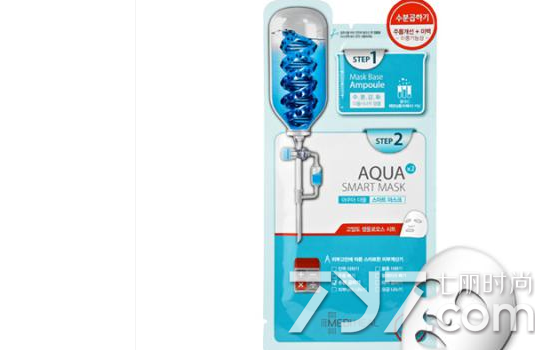 美迪惠爾是可萊絲嗎？美迪惠爾和可萊絲區(qū)別