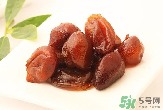 如何腌制黃皮干？如何曬黃皮干