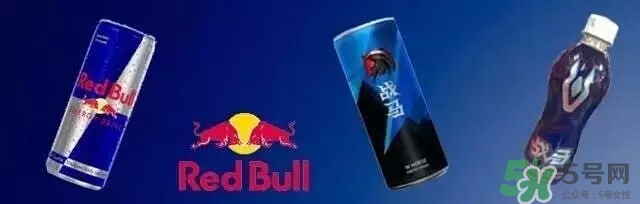 戰(zhàn)馬飲料多少錢一瓶？戰(zhàn)馬飲料零售價(jià)