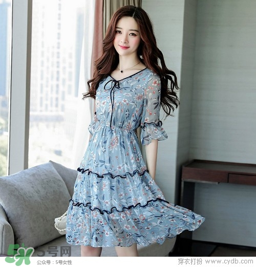 8月份去三亞穿什么？八月份去三亞穿什么衣服？